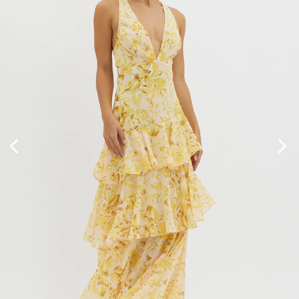 Selfie Leslie NWT xs